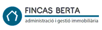 Fincas berta barcelona - administradores de fincas en Barcelona